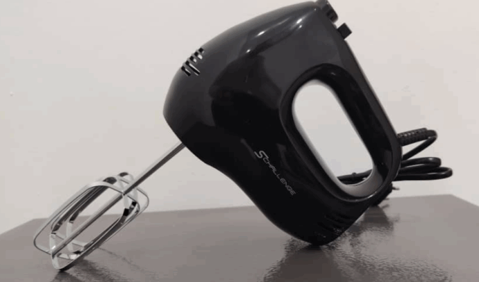Batteur S challenger 150 W خلاط يدوي
